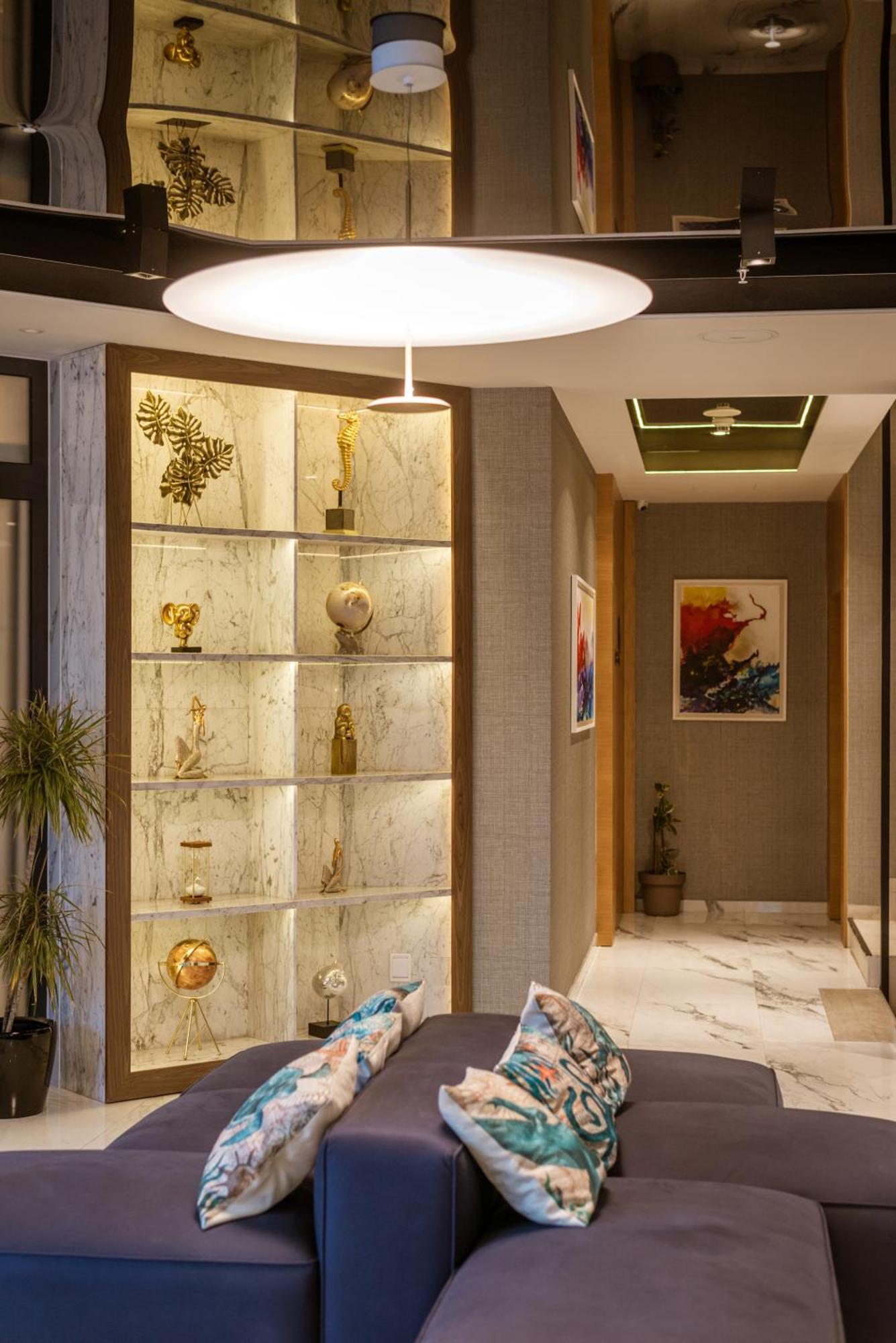 Hotel Imperial Conference & Spa Budva Zewnętrze zdjęcie